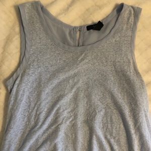 Gap tank top